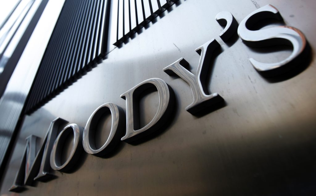 Kredi Derecelendirme Kuruluşları Moody’s, S&P, Fitch Nedir