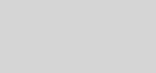 Asus Zenfone 3 Serisi Tanıtım Videosu