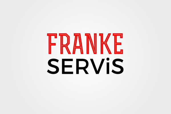 franke-servis