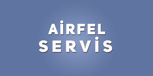 airfel-servis