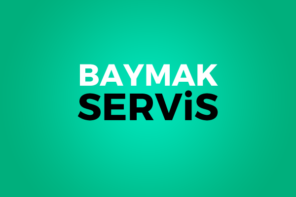 baymak-servis