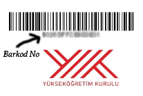 e devlet ten ogrenci belgesi nasil alinir