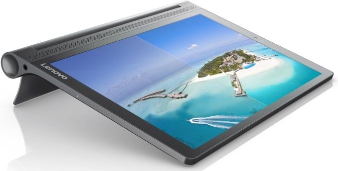 LenovoYogaTab3Plusözellikleri1.jpg . / t a m a m . o r g