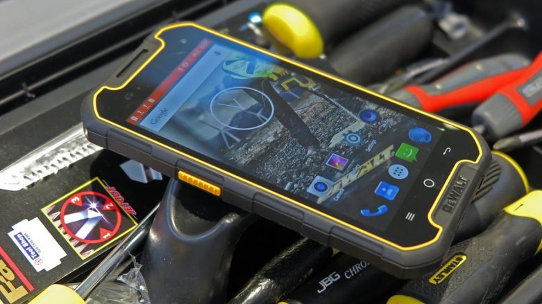 9a808119e529c235a4bdc085d8c0685f120080.jpg . / t a m a m . o r g