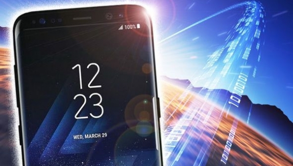 galaxys81489999308 . / t a m a m . o r g