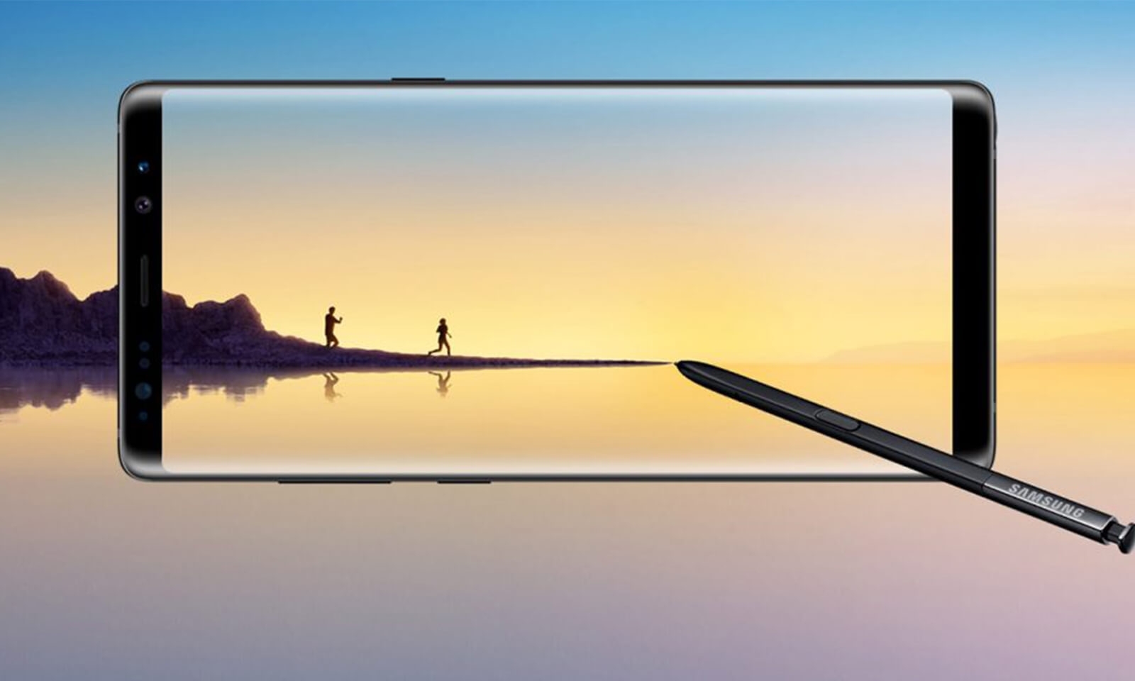 Samsung galaxy s8 note. Samsung s8 note. Galaxy note 8 синий. Samsung galaxy note 8 sm-n950f. Samsung note 8 narxlari.