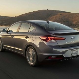 Hyundai Elantra Fiyatı ve Çıkış Tarihi – Hyundai Elantra Alınır mı?