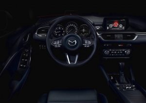Mazda 6 Özellikleri, Fiyatı ve Çıkış Tarihi – Mazda 6 Alınır mı?