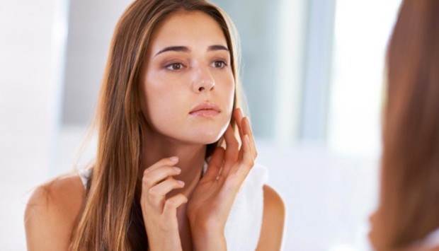 alin yaglanmasi neden olur nasil gecer guncel blog