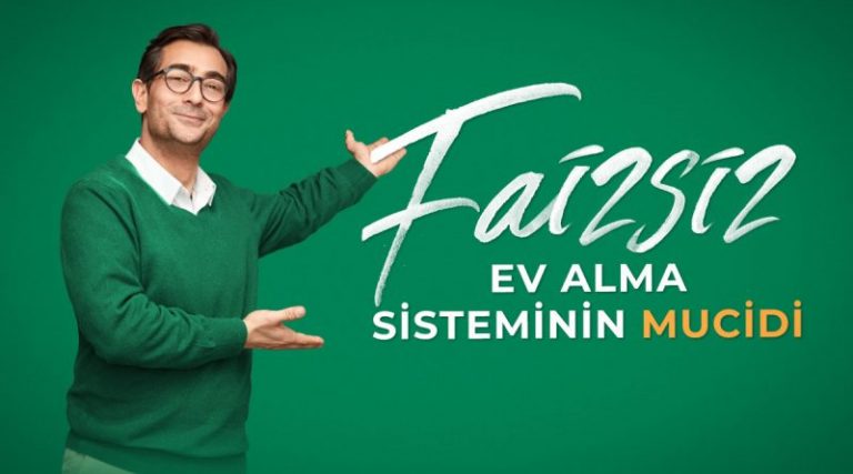 Eminevim İle Ev Almanın Kolay Yolu