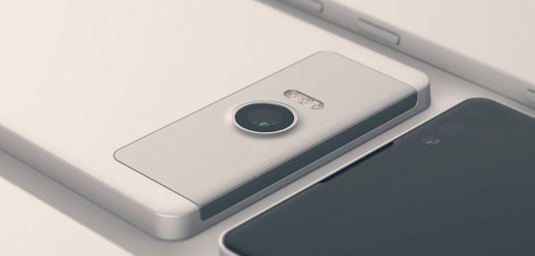 Snapdragon 835 Alacak Üst Segment Akıllı Telefonlar