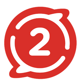 Sahte Numara Almak için 3 Android Uygulaması -talk2