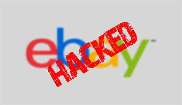 eBay Hack 2014
