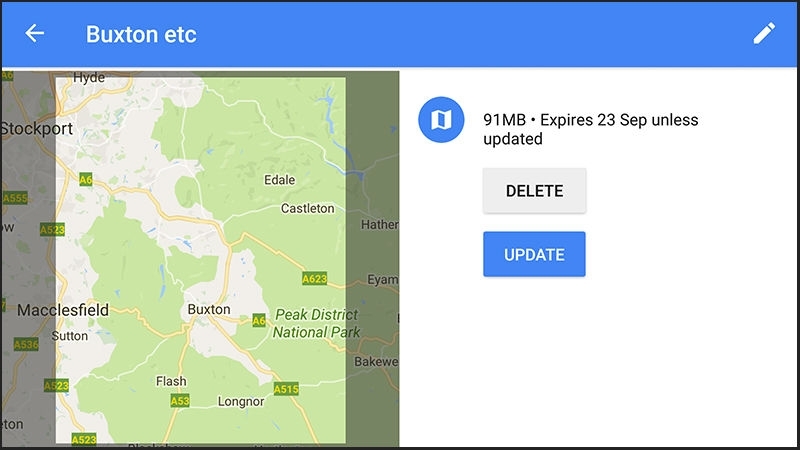 google-maps-onbellek-temizleme.jpg