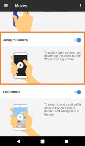 google-pixel-hizli-kamera-acma