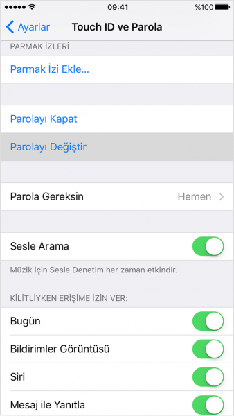 iphone6-ios9-settings-touch-id-passcode-change-passcode