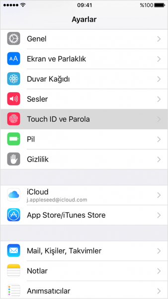 iphone6-settings-touch-id-passcode