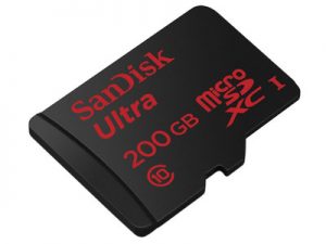 sandisk-ultra-200gb