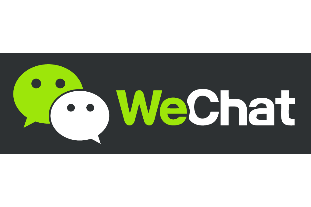 wechat-logo